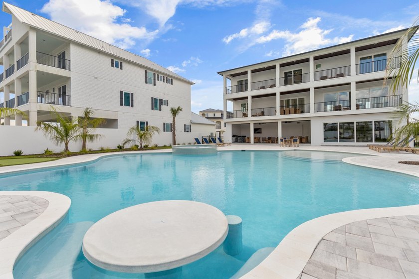 Looking for robust rentals? As of 5/26/2026, Whiskey Beach - photo 3