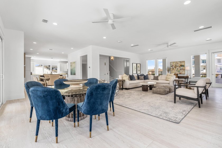 Looking for robust rentals? As of 5/26/2026, Whiskey Beach - photo 8