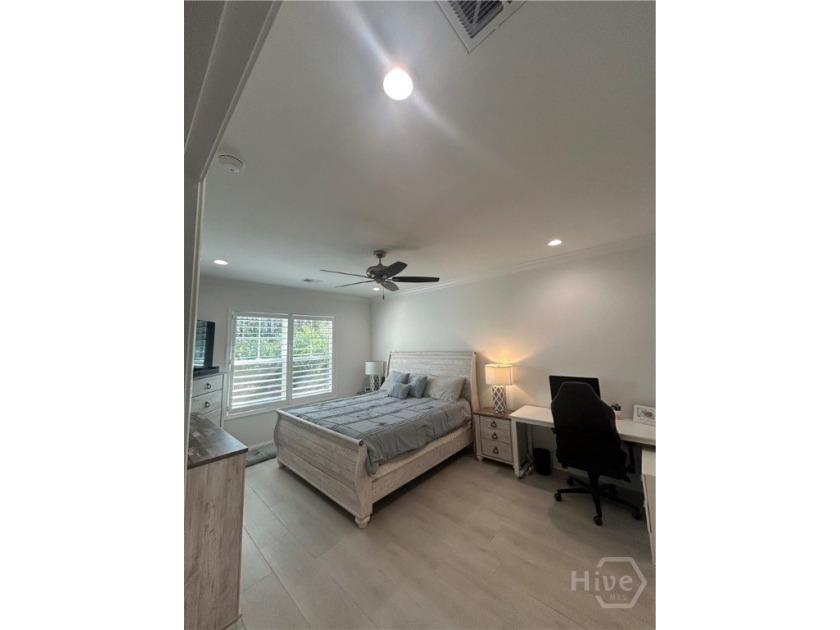 PRICED TO SELL! Beautiful custom built home located on a nice - photo 6