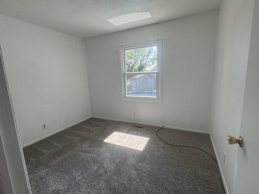 Room to breathe, space to gather, and a price that makes it all - photo 8