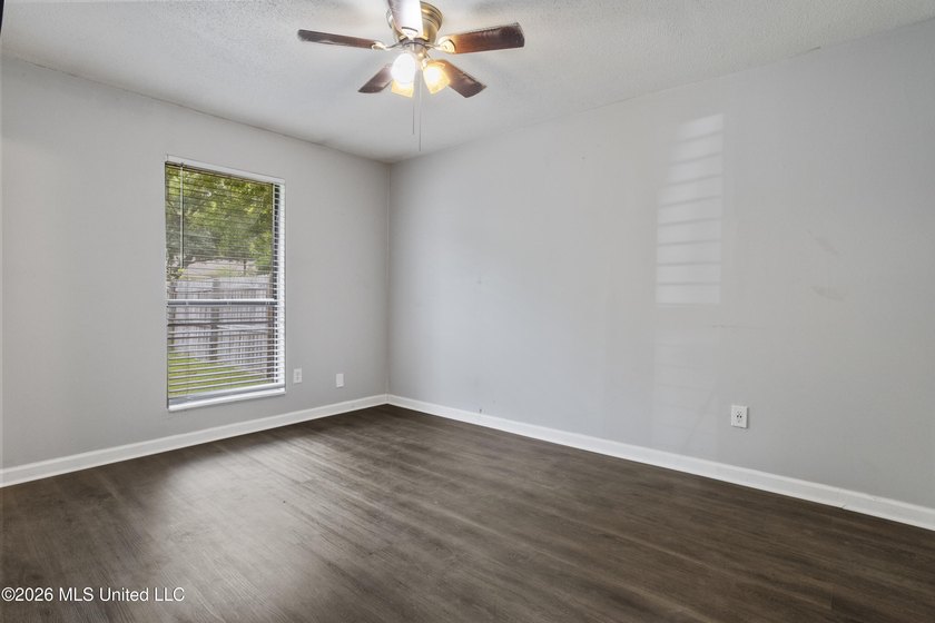 Great Brick Home with an Additional Lot! Enjoy extra space and - photo 17