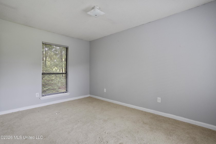 Great Brick Home with an Additional Lot! Enjoy extra space and - photo 20