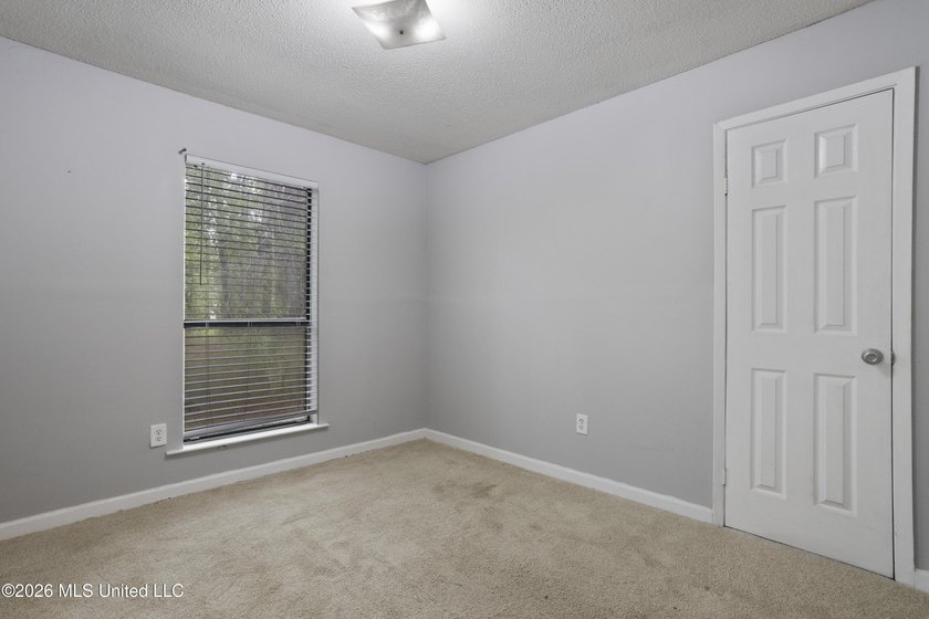 Great Brick Home with an Additional Lot! Enjoy extra space and - photo 22