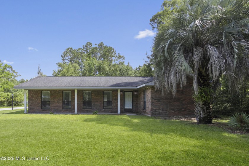 Great Brick Home with an Additional Lot! Enjoy extra space and - photo 39