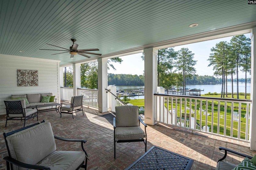 Build your custom home and embrace the relaxed charm of lake - photo 9