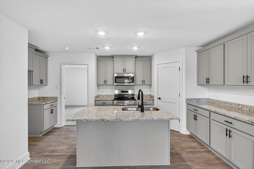 Seller is offering buyer concessions to make homeownership more - photo 2