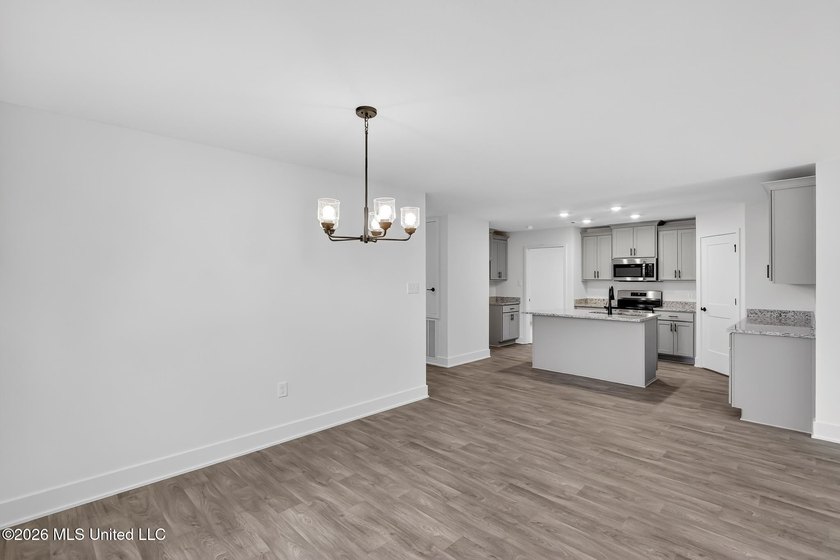 Seller is offering buyer concessions to make homeownership more - photo 6