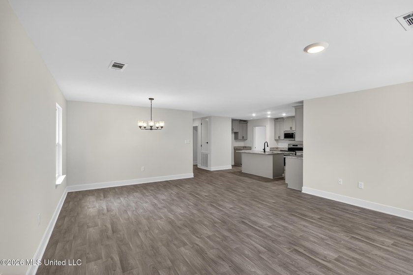 Seller is offering buyer concessions to make homeownership more - photo 7
