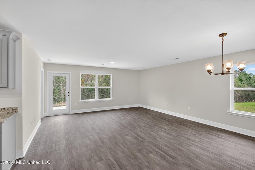 Seller is offering buyer concessions to make homeownership more - photo 10