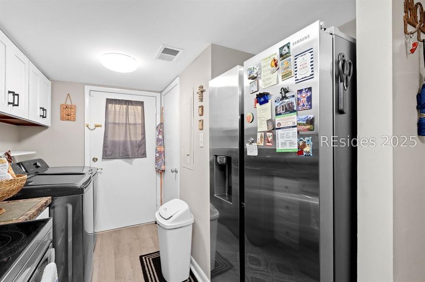Amazing opportunity to live in the waterfront community of Marsh - photo 12