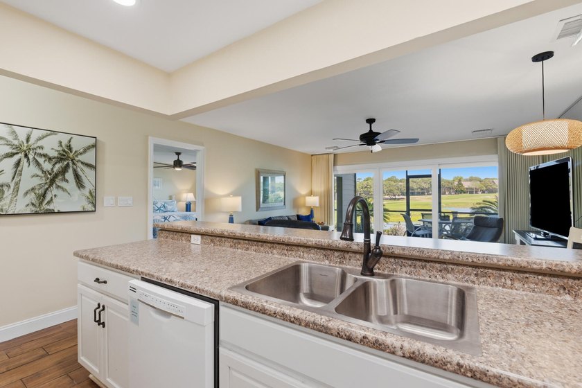 Experience living coastal at it's finest in this beautifully - photo 13