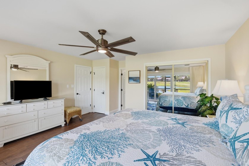 Experience living coastal at it's finest in this beautifully - photo 15