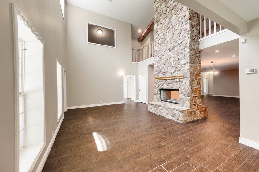 WELCOME TO YOUR 72 ACRES OF PURE EAST TEXAS COUNTRY HEAVEN WHERE - photo 18