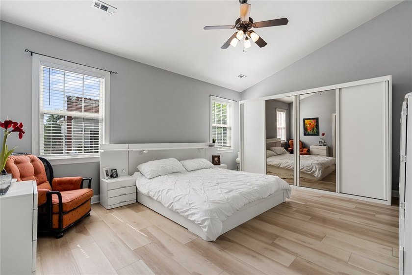 Welcome to Lexington Pointe, where everyday living feels like a - photo 18