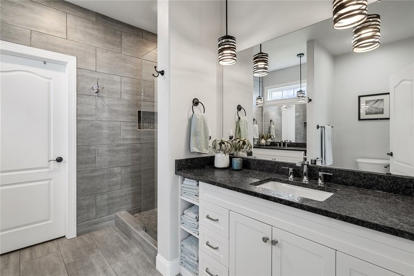 Welcome to Lexington Pointe, where everyday living feels like a - photo 20