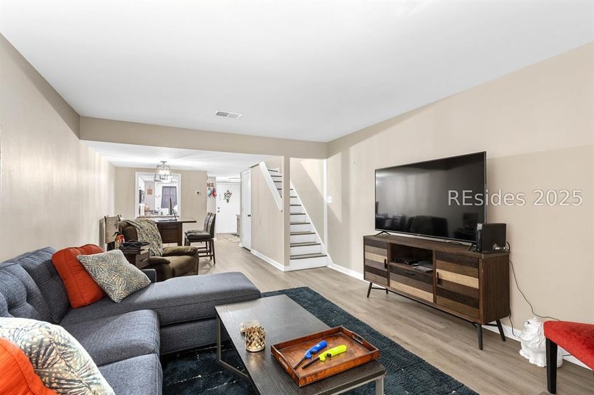 Amazing opportunity to live in the waterfront community of Marsh - photo 21