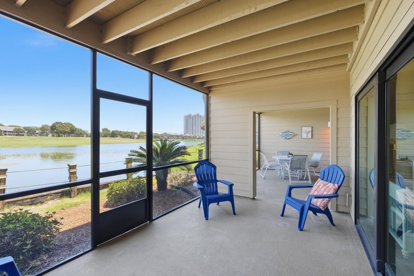 Experience living coastal at it's finest in this beautifully - photo 22