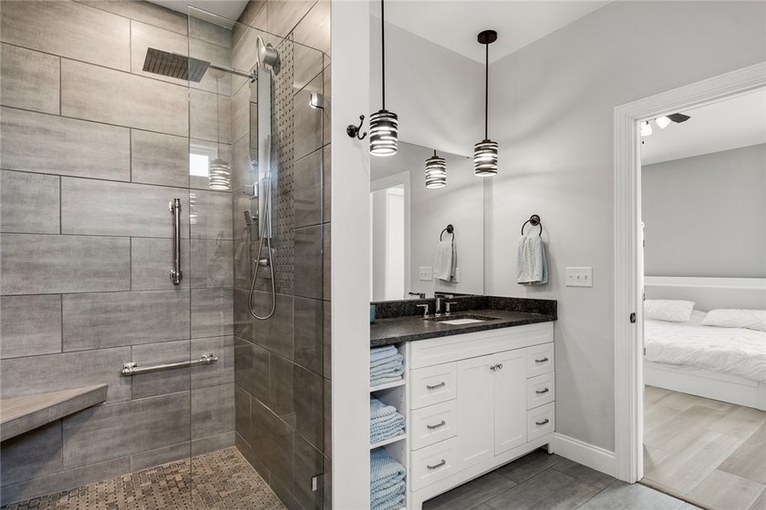 Welcome to Lexington Pointe, where everyday living feels like a - photo 22