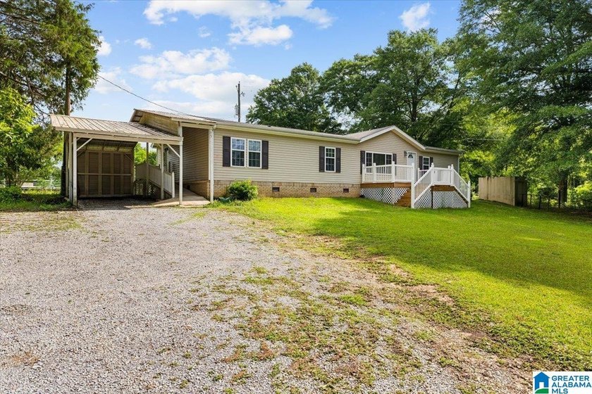 Welcome home to this beautifully maintained, handicap-accessible - photo 23