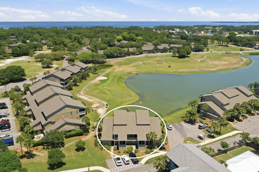 Experience living coastal at it's finest in this beautifully - photo 23