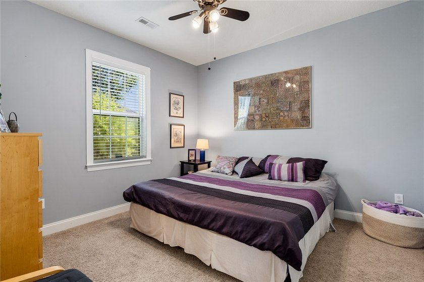 Welcome to Lexington Pointe, where everyday living feels like a - photo 23