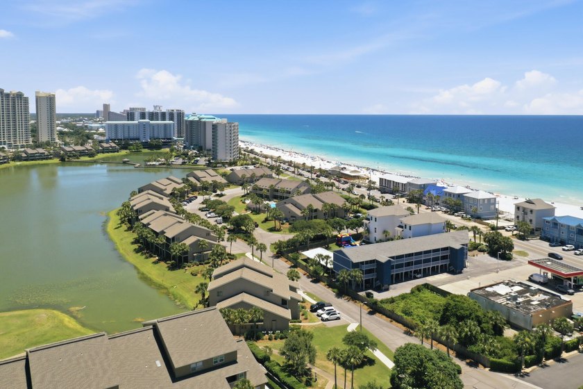 Experience living coastal at it's finest in this beautifully - photo 24