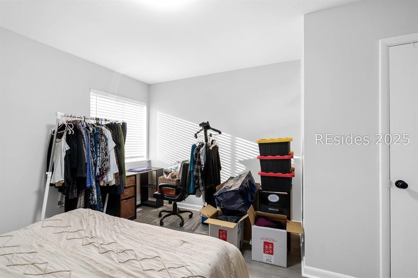 Amazing opportunity to live in the waterfront community of Marsh - photo 24