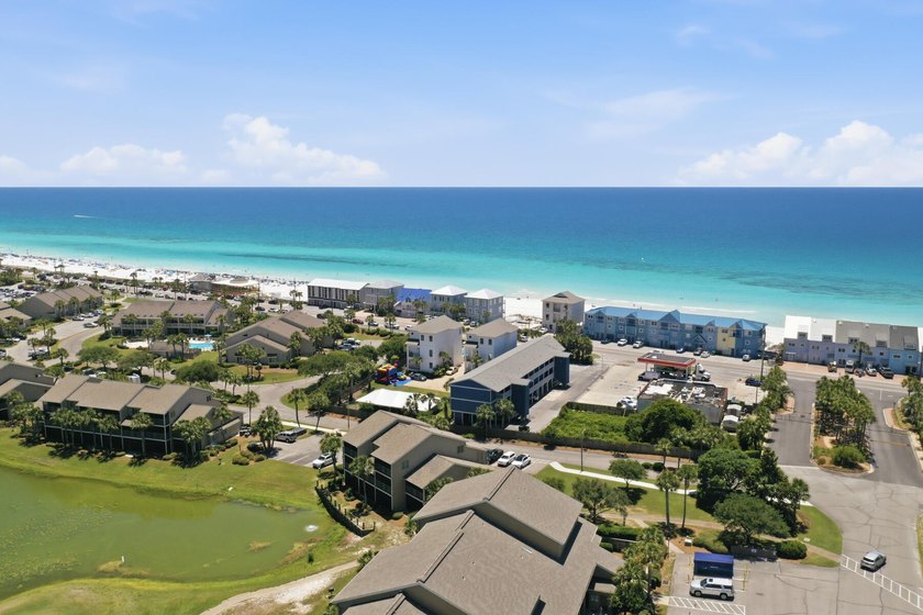 Experience living coastal at it's finest in this beautifully - photo 25