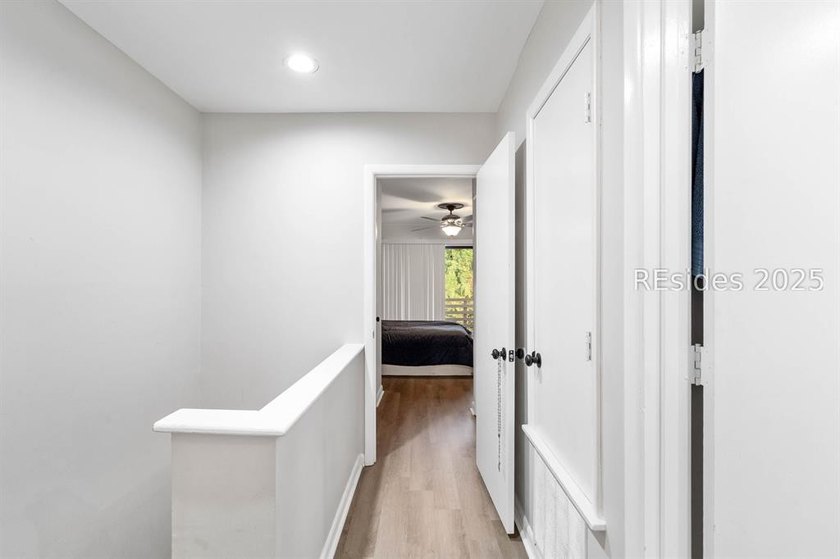 Amazing opportunity to live in the waterfront community of Marsh - photo 25