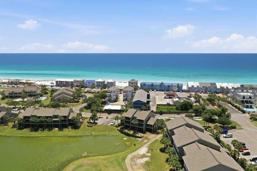 Experience living coastal at it's finest in this beautifully - photo 26