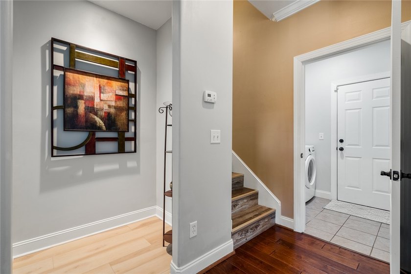 Welcome to Lexington Pointe, where everyday living feels like a - photo 26