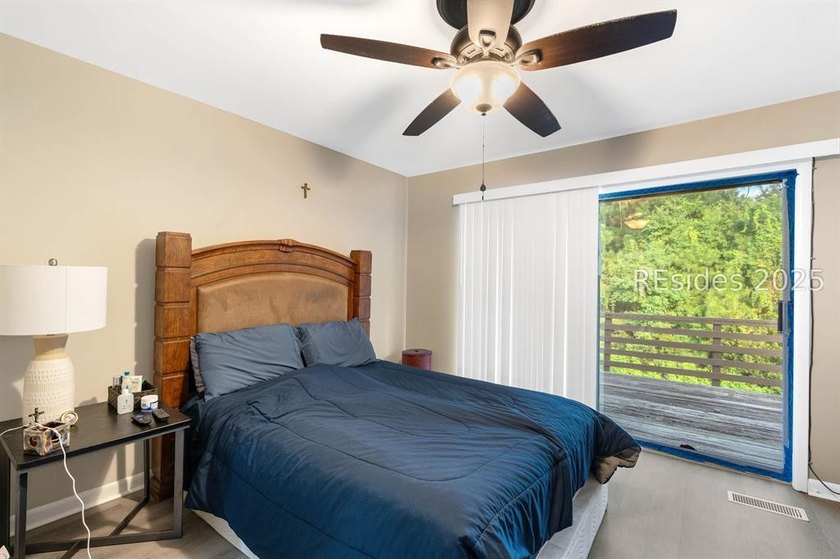 Amazing opportunity to live in the waterfront community of Marsh - photo 29