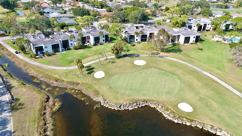 REDUCED FOR SALE!! Whether you are a golf enthusiast or just - photo 31