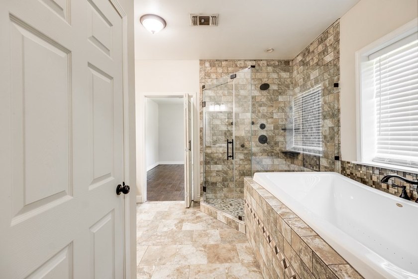 WELCOME TO YOUR 72 ACRES OF PURE EAST TEXAS COUNTRY HEAVEN WHERE - photo 31