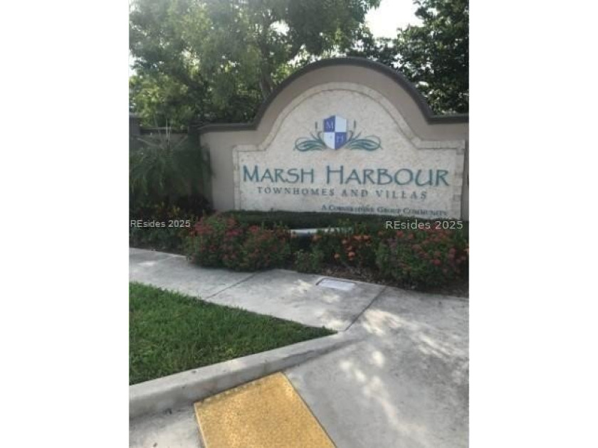 Amazing opportunity to live in the waterfront community of Marsh - photo 35