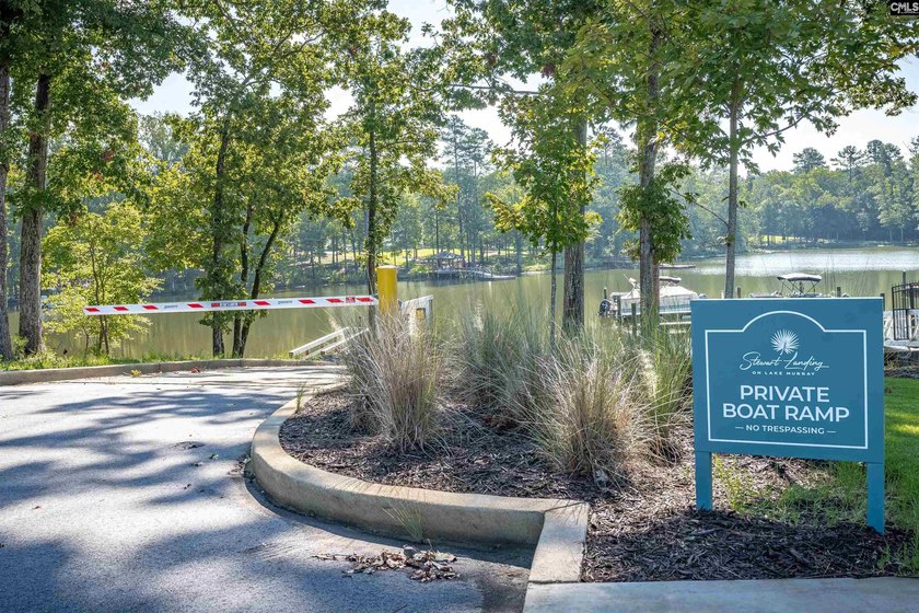 Build your custom home on this expansive 2.31-acre tract and - photo 4