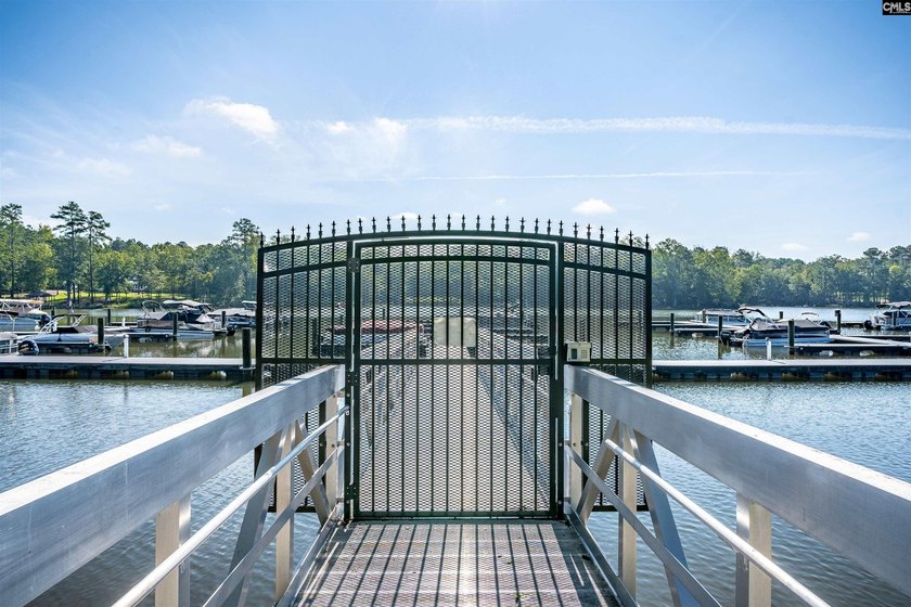 Build your custom home on this expansive 2.31-acre tract and - photo 6