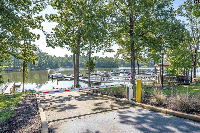 Build your custom home on this expansive 2.31-acre tract and - photo 7