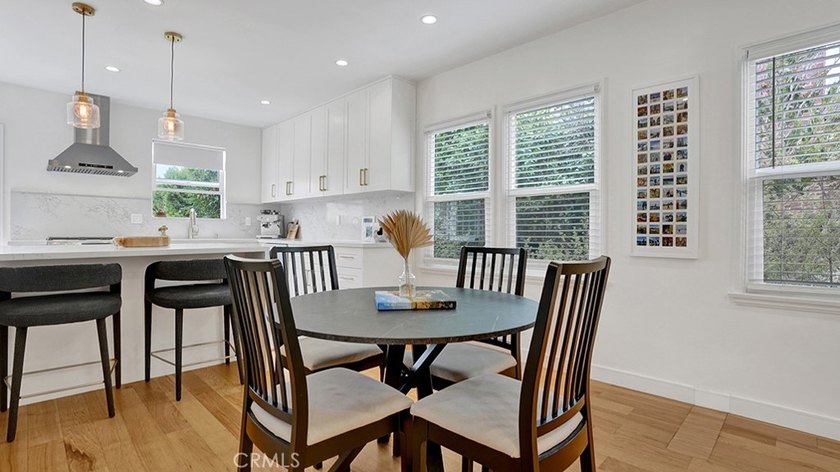Welcome to 292 Monrovia Avenue, a fully updated home in the - photo 7