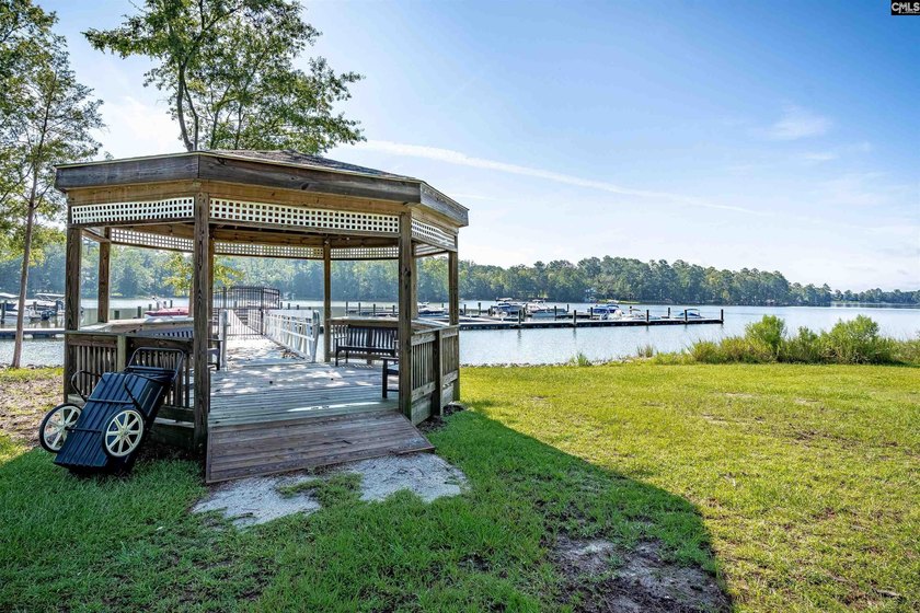 Build your custom home on this expansive 2.31-acre tract and - photo 9