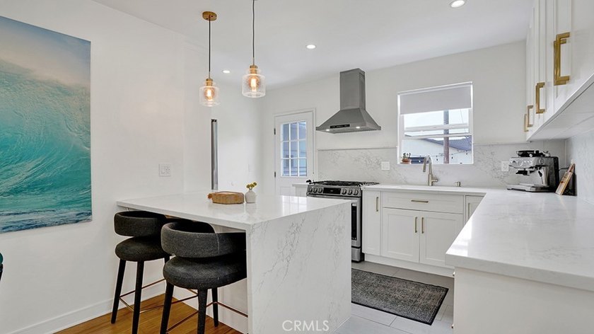 Welcome to 292 Monrovia Avenue, a fully updated home in the - photo 10