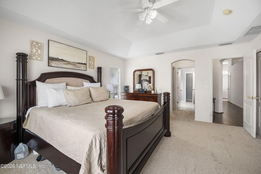 **NEWER ROOF**UPDATED**IN-LAW SUITE** Discover your dream home - photo 22