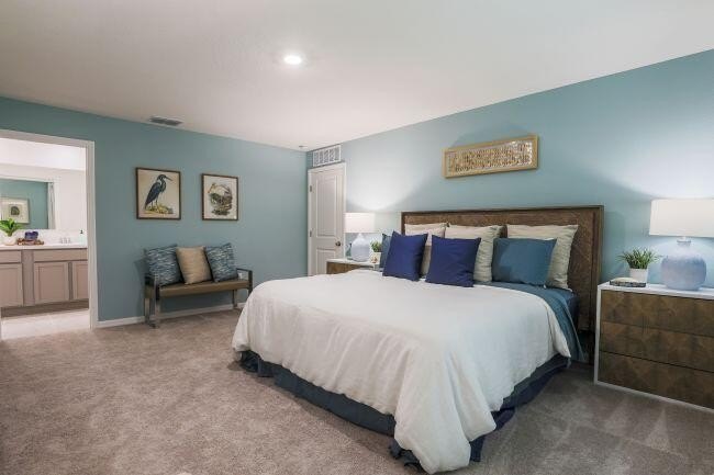 Pre-Construction. To Be Built. Discover comfortable Florida - photo 8