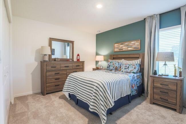 Pre-Construction. To Be Built. Discover comfortable Florida - photo 10