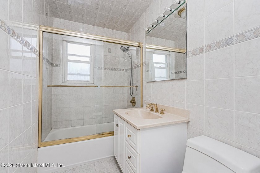 Welcome to 3524 Avenue P, a charming corner property located in - photo 19