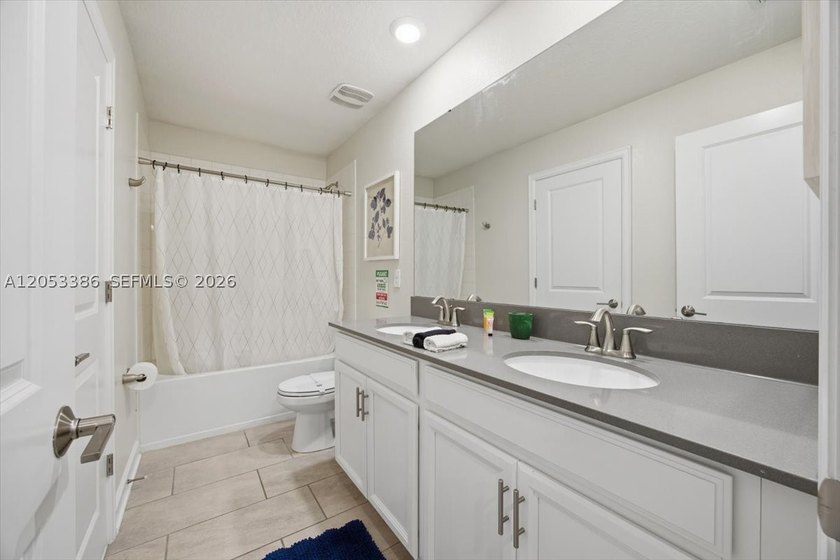 TURNKEY - FULLY FURNISHED - READY TO PRODUCE INCOME - SELLER - photo 20