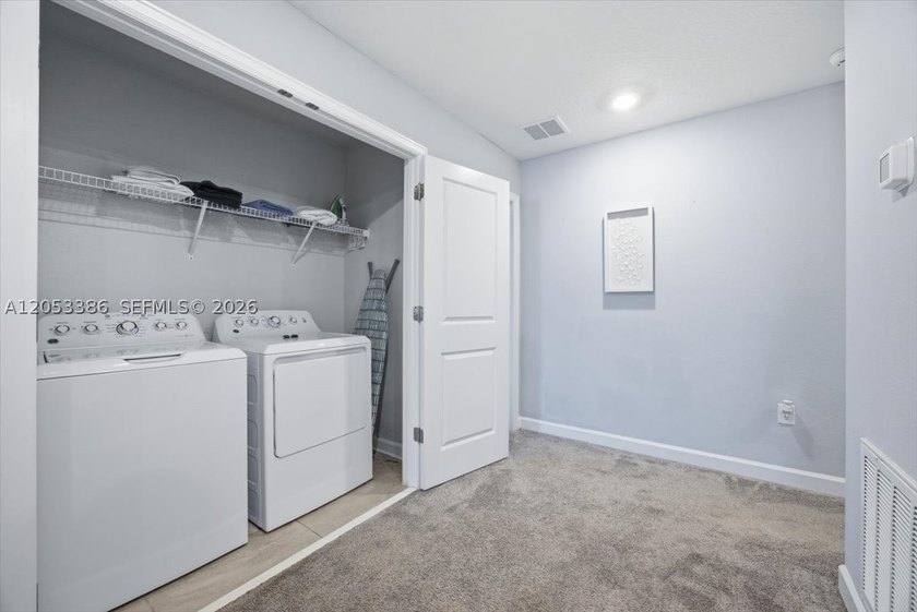 TURNKEY - FULLY FURNISHED - READY TO PRODUCE INCOME - SELLER - photo 31