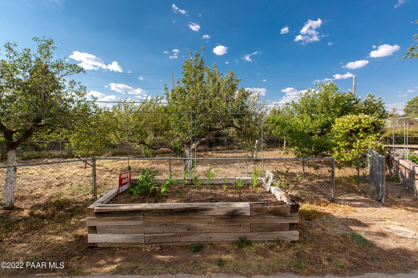 Granite Mountain views minutes from downtown Prescott! - photo 42
