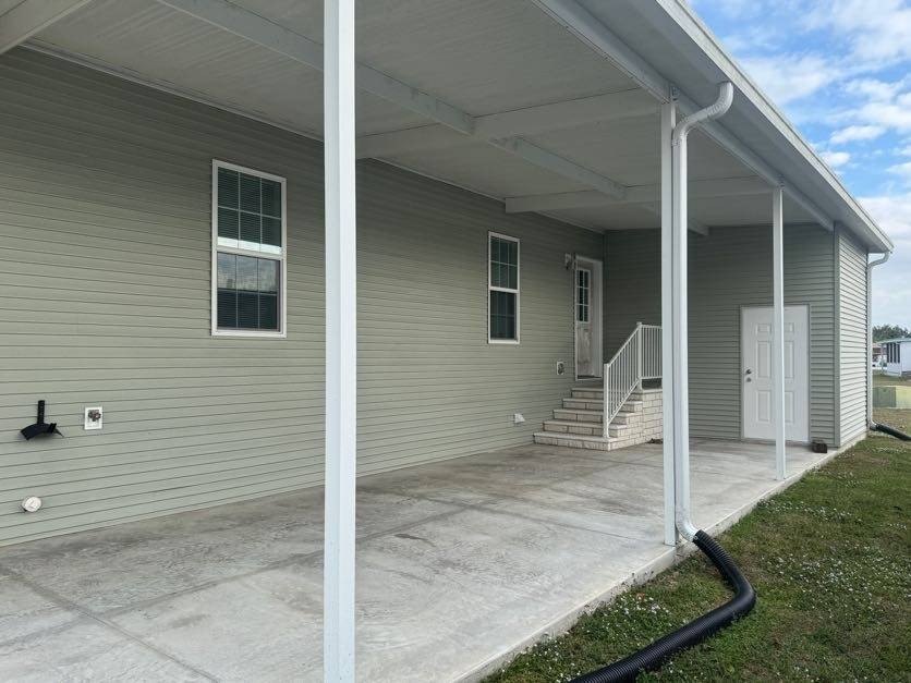 Welcome to Colony Cove, one of Florida's most desirable 55+ - photo 5