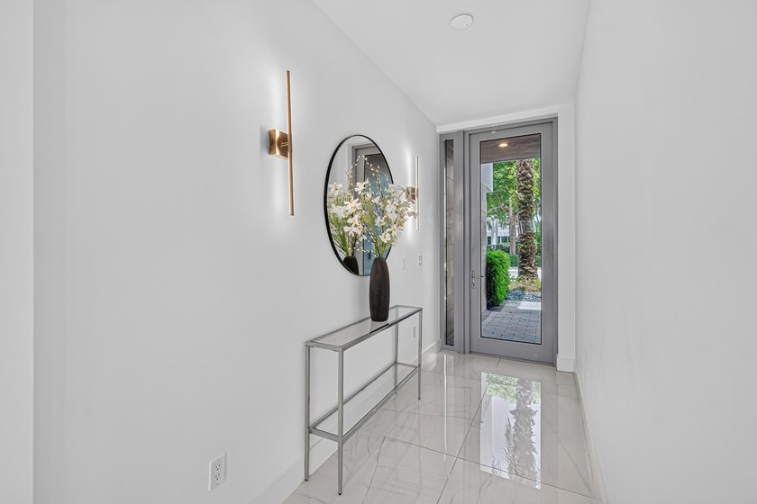 Unrivaled Space. Unmatched Location. Welcome to 4130 at Moderne - photo 6